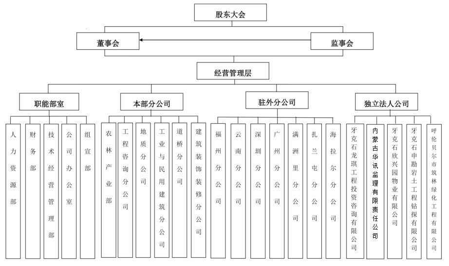 未标题-2.jpg